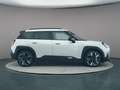 MINI Aceman E Classic L 42.5 kWh Blanc - thumbnail 8