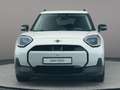MINI Aceman E Classic L 42.5 kWh Blanc - thumbnail 2