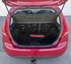 Ford Fiesta Titanium 1,25 **ERSTBESITZ**PICKERL NEU** Rot - thumbnail 12