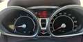 Ford Fiesta Titanium 1,25 **ERSTBESITZ**PICKERL NEU** Rot - thumbnail 23
