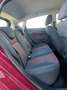 Ford Fiesta Titanium 1,25 **ERSTBESITZ**PICKERL NEU** Rot - thumbnail 20