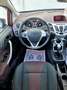 Ford Fiesta Titanium 1,25 **ERSTBESITZ**PICKERL NEU** Rot - thumbnail 15