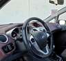 Ford Fiesta Titanium 1,25 **ERSTBESITZ**PICKERL NEU** Rot - thumbnail 17