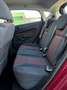 Ford Fiesta Titanium 1,25 **ERSTBESITZ**PICKERL NEU** Rot - thumbnail 21