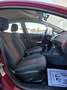 Ford Fiesta Titanium 1,25 **ERSTBESITZ**PICKERL NEU** Rot - thumbnail 19