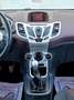 Ford Fiesta Titanium 1,25 **ERSTBESITZ**PICKERL NEU** Rot - thumbnail 18