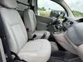 Renault Kangoo 1.5 dCi • UTILITAIRE • ATTACHE REMORQUE Blanc - thumbnail 5