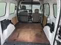 Renault Kangoo 1.5 dCi • UTILITAIRE • ATTACHE REMORQUE Blanc - thumbnail 9