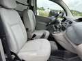 Renault Kangoo 1.5 dCi • UTILITAIRE • ATTACHE REMORQUE Blanc - thumbnail 6