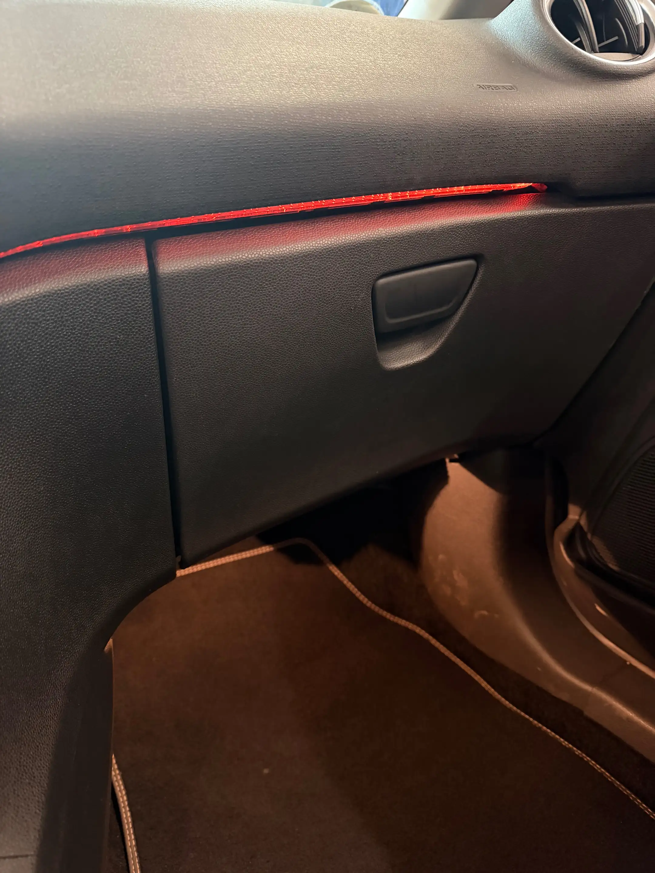Ford Fiesta Fiesta 1.0 EcoBoost Titanium S/S — photo 7