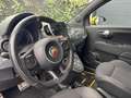 Abarth 595 595 1.4 t-jet 145cv auto - thumbnail 11
