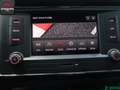 SEAT Ateca Ateca 1.5 TSI 4DRIVE FR LINE KAMERA,CARPLAY,LED Grau - thumbnail 19