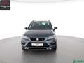 SEAT Ateca Ateca 1.5 TSI 4DRIVE FR LINE KAMERA,CARPLAY,LED Grau - thumbnail 8