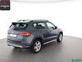 SEAT Ateca Ateca 1.5 TSI 4DRIVE FR LINE KAMERA,CARPLAY,LED Grau - thumbnail 5