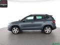SEAT Ateca Ateca 1.5 TSI 4DRIVE FR LINE KAMERA,CARPLAY,LED Grau - thumbnail 2