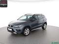 SEAT Ateca Ateca 1.5 TSI 4DRIVE FR LINE KAMERA,CARPLAY,LED Grau - thumbnail 1