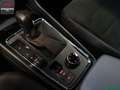 SEAT Ateca Ateca 1.5 TSI 4DRIVE FR LINE KAMERA,CARPLAY,LED Grau - thumbnail 23
