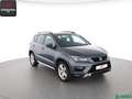 SEAT Ateca Ateca 1.5 TSI 4DRIVE FR LINE KAMERA,CARPLAY,LED Grau - thumbnail 7