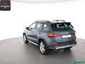 SEAT Ateca Ateca 1.5 TSI 4DRIVE FR LINE KAMERA,CARPLAY,LED Grau - thumbnail 3
