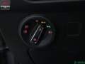 SEAT Ateca Ateca 1.5 TSI 4DRIVE FR LINE KAMERA,CARPLAY,LED Grau - thumbnail 15