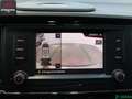 SEAT Ateca Ateca 1.5 TSI 4DRIVE FR LINE KAMERA,CARPLAY,LED Grau - thumbnail 18