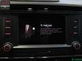 SEAT Ateca Ateca 1.5 TSI 4DRIVE FR LINE KAMERA,CARPLAY,LED Grau - thumbnail 21