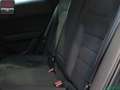 SEAT Ateca Ateca 1.5 TSI 4DRIVE FR LINE KAMERA,CARPLAY,LED Grau - thumbnail 12
