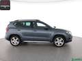 SEAT Ateca Ateca 1.5 TSI 4DRIVE FR LINE KAMERA,CARPLAY,LED Grau - thumbnail 6