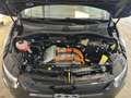 Fiat 500e Basis Apple CarPlay Tempomat Android Auto Klimaaut Schwarz - thumbnail 14