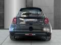 Fiat 500e Basis Apple CarPlay Tempomat Android Auto Klimaaut Schwarz - thumbnail 6