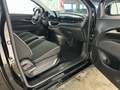 Fiat 500e Basis Apple CarPlay Tempomat Android Auto Klimaaut Schwarz - thumbnail 12