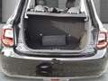 Fiat 500e Basis Apple CarPlay Tempomat Android Auto Klimaaut Schwarz - thumbnail 5