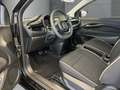 Fiat 500e Basis Apple CarPlay Tempomat Android Auto Klimaaut Schwarz - thumbnail 7