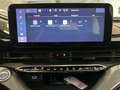 Fiat 500e Basis Apple CarPlay Tempomat Android Auto Klimaaut Schwarz - thumbnail 11