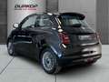 Fiat 500e Basis Apple CarPlay Tempomat Android Auto Klimaaut Schwarz - thumbnail 3