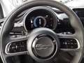 Fiat 500e Basis Apple CarPlay Tempomat Android Auto Klimaaut Schwarz - thumbnail 12