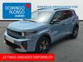 Citroen C3 Aircross Nuevo Citroën Turbo 100 S&S 6v PLUS Azul - thumbnail 1