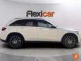 Mercedes-Benz GLC 220 220d 4Matic Aut. Blanco - thumbnail 8