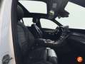 Mercedes-Benz GLC 220 220d 4Matic Aut. Blanco - thumbnail 13