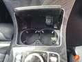 Mercedes-Benz GLC 220 220d 4Matic Aut. Blanco - thumbnail 21