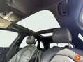 Mercedes-Benz GLC 220 220d 4Matic Aut. Blanco - thumbnail 28