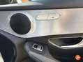 Mercedes-Benz GLC 220 220d 4Matic Aut. Blanco - thumbnail 22