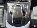 Mercedes-Benz GLC 220 220d 4Matic Aut. Blanco - thumbnail 20