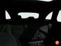 Mercedes-Benz GLC 220 220d 4Matic Aut. Blanco - thumbnail 15