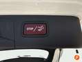 Mercedes-Benz GLC 220 220d 4Matic Aut. Blanco - thumbnail 17