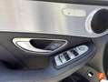 Mercedes-Benz GLC 220 220d 4Matic Aut. Blanco - thumbnail 23