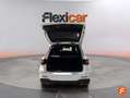 Mercedes-Benz GLC 220 220d 4Matic Aut. Blanco - thumbnail 16
