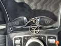 Mercedes-Benz GLC 220 220d 4Matic Aut. Blanco - thumbnail 19