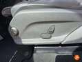 Mercedes-Benz GLC 220 220d 4Matic Aut. Blanco - thumbnail 25