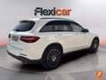 Mercedes-Benz GLC 220 220d 4Matic Aut. Blanco - thumbnail 7